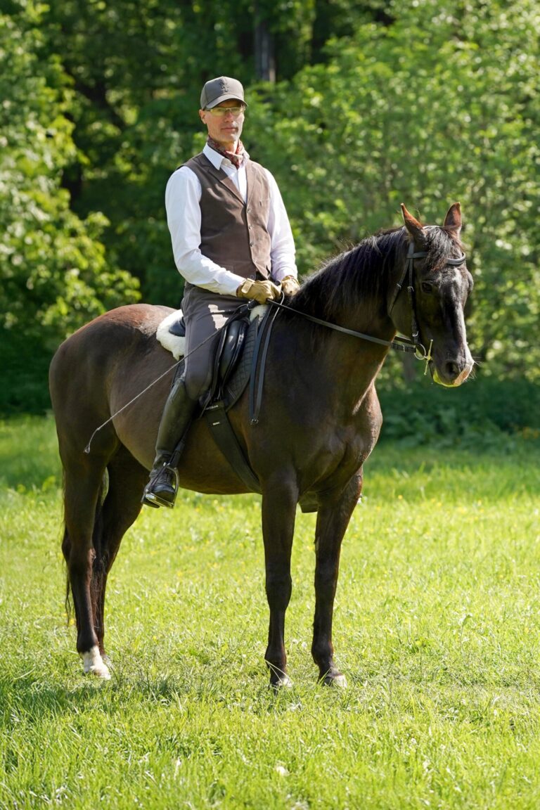 dsc02620 1 scaled.jpg