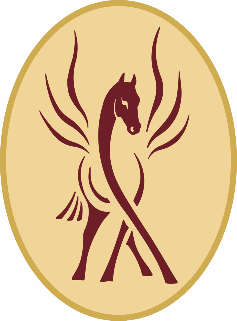 logo Šl 202606 www oval