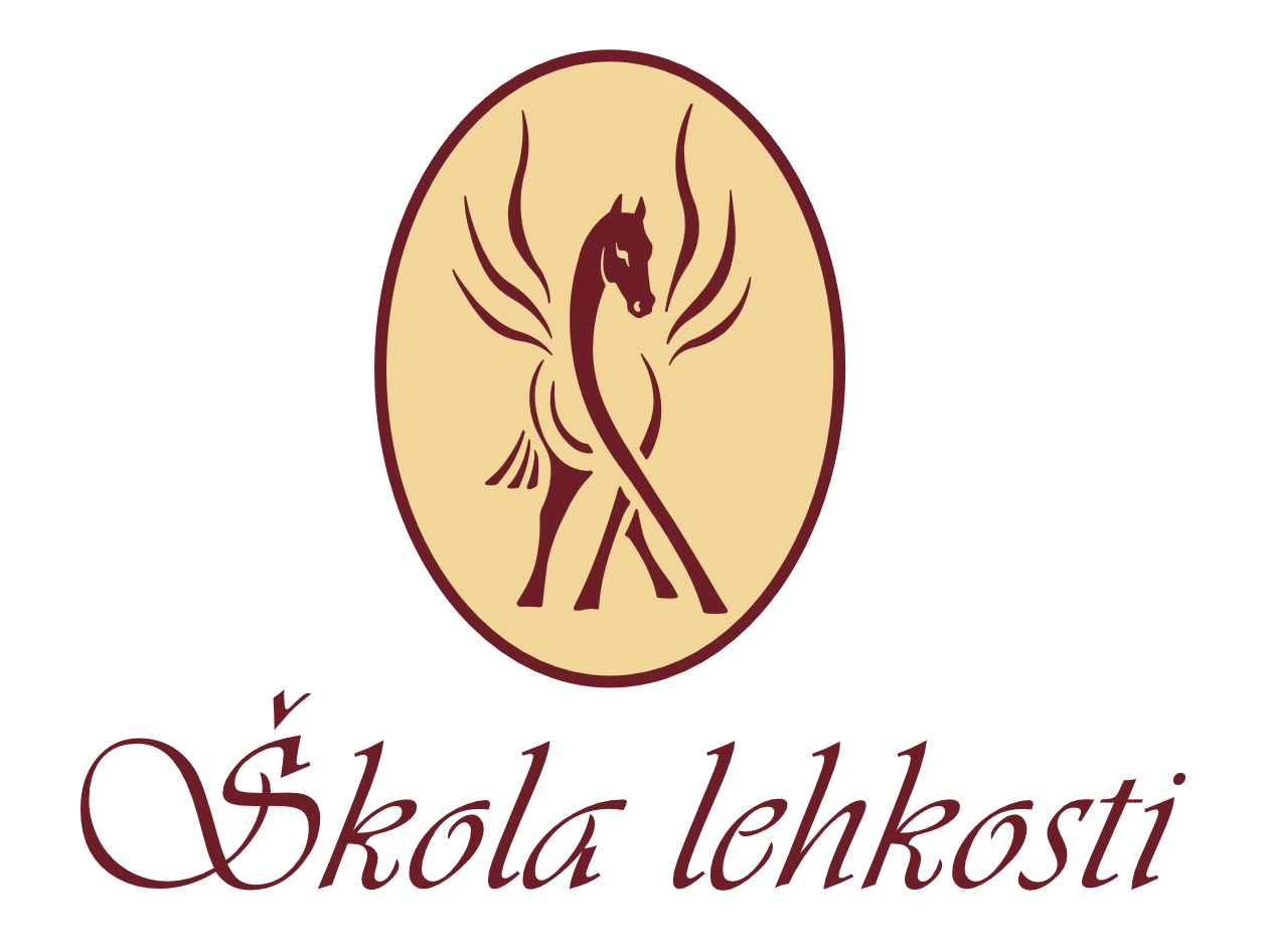 logo Šl 202606 oval web