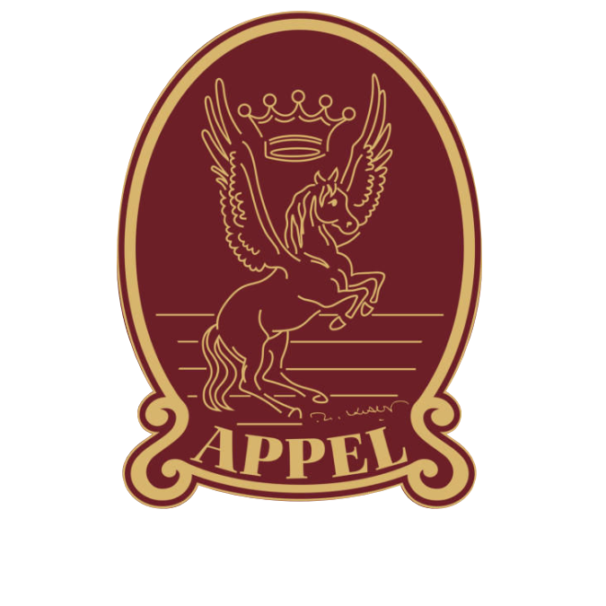 logo appel 2
