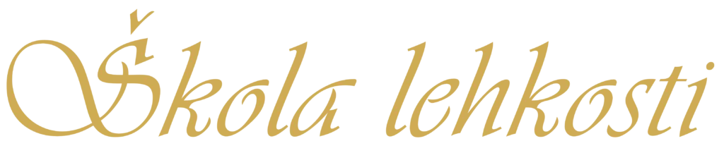 napis sl
